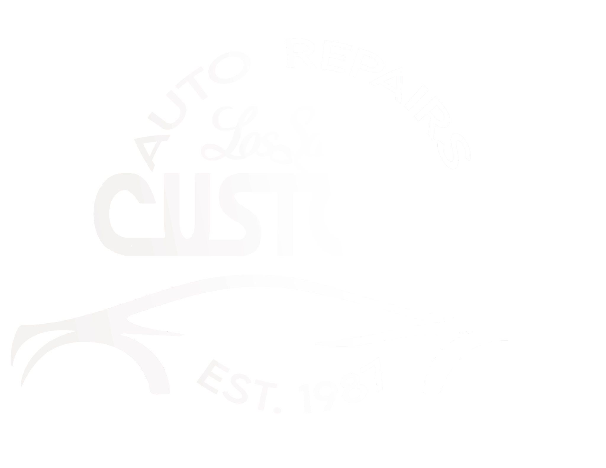 Los Santos Customs